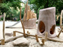 Spielplätze im Bezirk Pankow