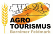 Konzept Konzept Agrotourismus